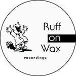 Ruff On Wax Recordings