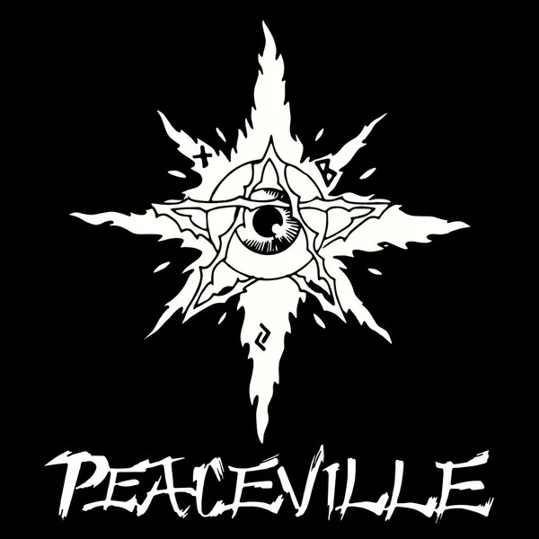Peaceville