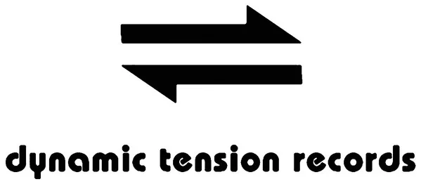 Dynamic Tension Records