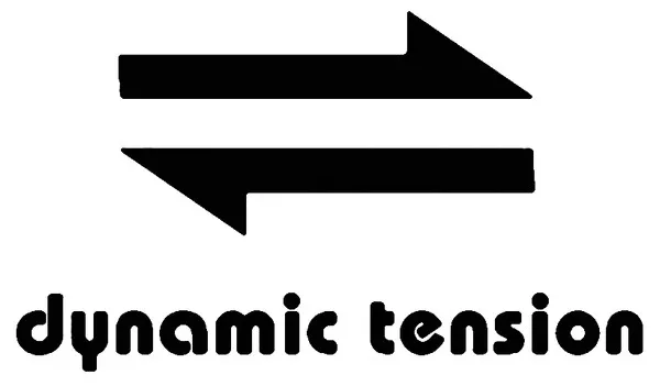 Dynamic Tension Records