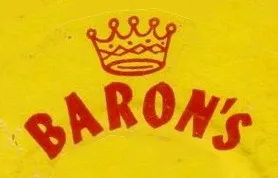 Baron's