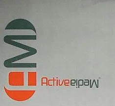 Active Media