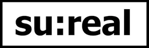 su:real
