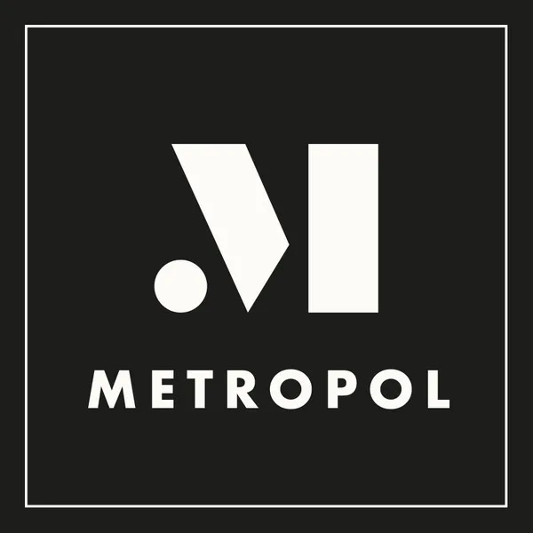 Metropol Studios, Madrid