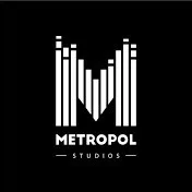 Metropol Studios, Madrid