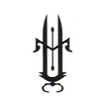 Worldwide Ultimatum Records