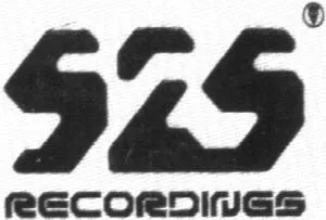 S2S Recordings
