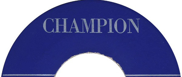 Champion (2)