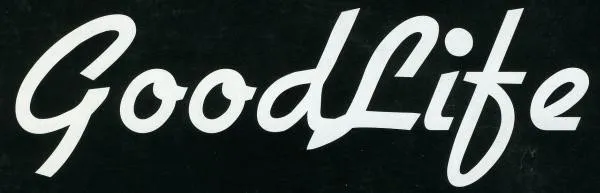GoodLife