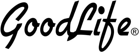 GoodLife