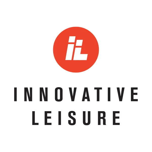 Innovative Leisure Records