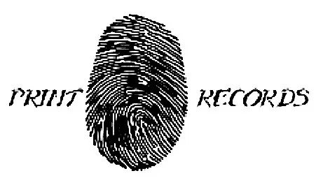 Print Records
