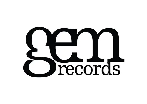 Gem Records (6)