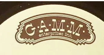 G.A.M.M.