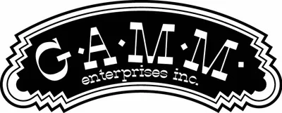 G.A.M.M.