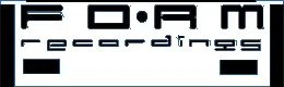 Form Recordings