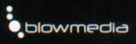 Blow Media
