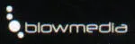 Blow Media