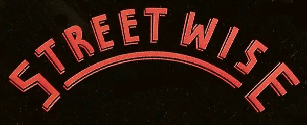 Streetwise