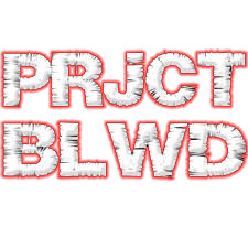 Project Blowed