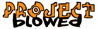 Project Blowed