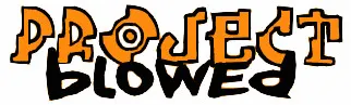 Project Blowed