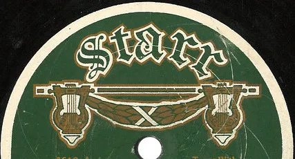 Starr (5)