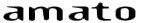 Amato International