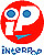 Interpop