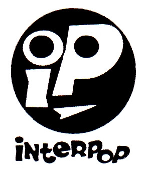 Interpop