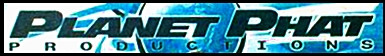 Planet Phat Productions