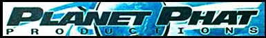 Planet Phat Productions