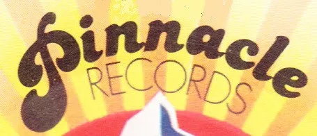 Pinnacle Records
