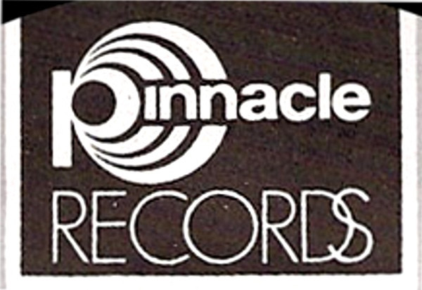 Pinnacle Records