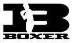 Boxer Recordings