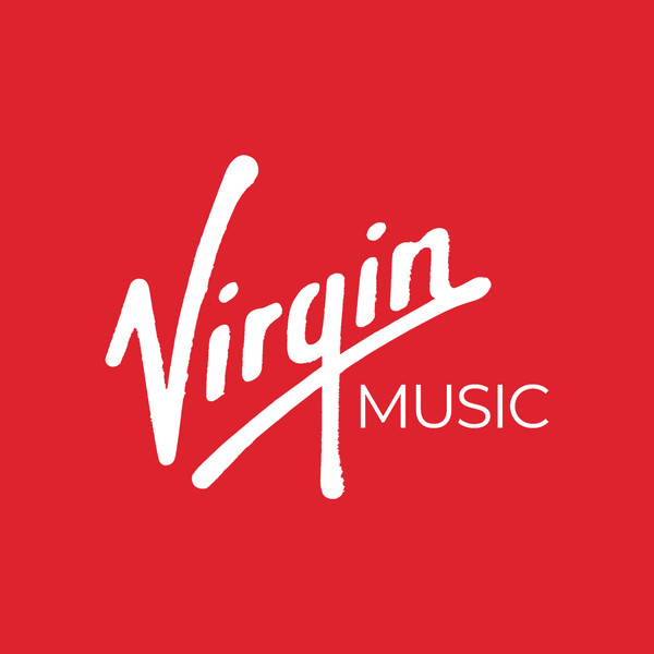 Virgin Music Label & Artist Services