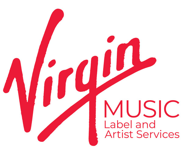Virgin Music Label & Artist Services