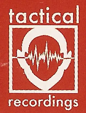 Tactical Recordings