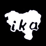 IKA