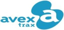 Avex Trax