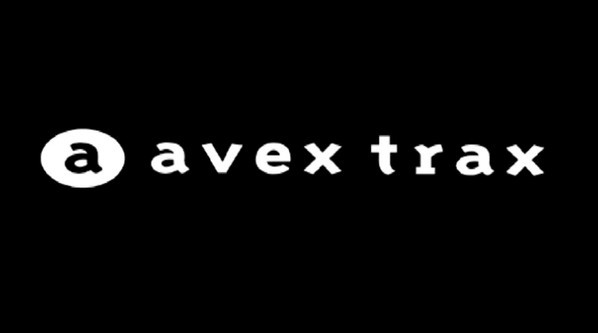 Avex Trax
