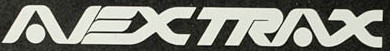 Avex Trax