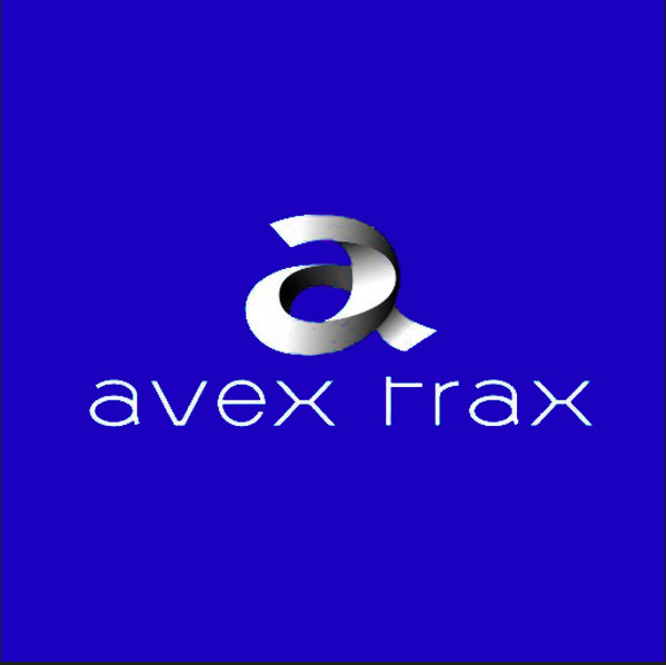 Avex Trax