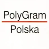 PolyGram Polska