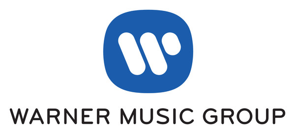 Warner Music Group