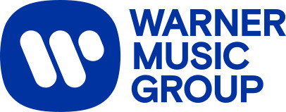Warner Music Group
