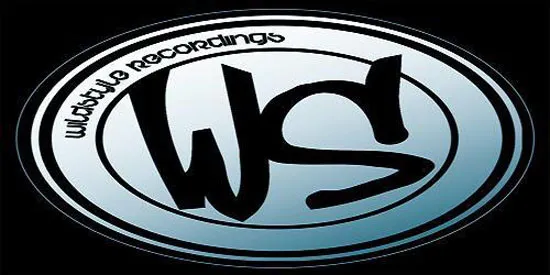 Wildstyle Recordings