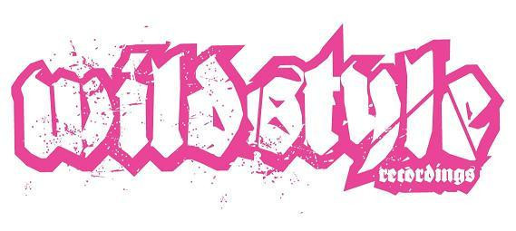 Wildstyle Recordings