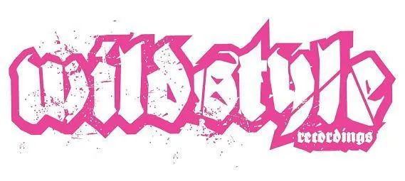 Wildstyle Recordings
