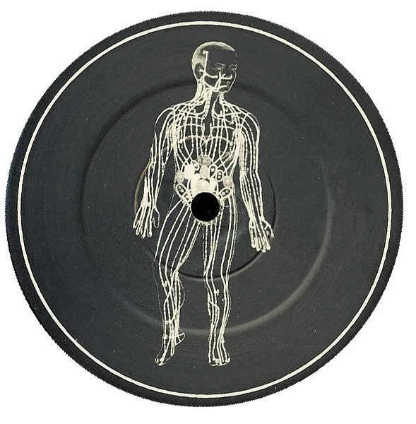 Meridian Records